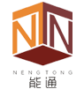 山東能通木業(yè)有限公司